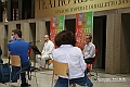 VBS_8377