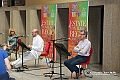 VBS_8378