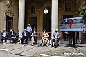 VBS_4381
