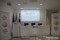 VBS_4647