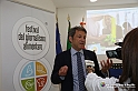 VBS_4656