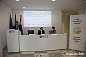 VBS_4688