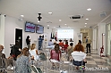 VBS_4698