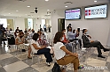 VBS_4705