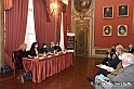 VBS_2081