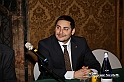 VBS_4993