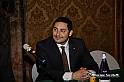 VBS_4994