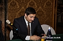 VBS_4999