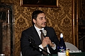 VBS_5025