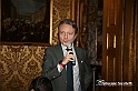 VBS_5030