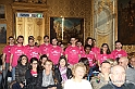 VBS_5062