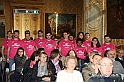 VBS_5063