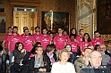 VBS_5064