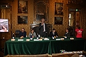VBS_5065