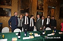 VBS_5081