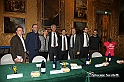 VBS_5084