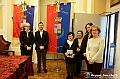 VBS_0369