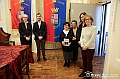 VBS_0370