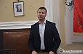 VBS_0388