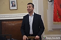 VBS_0389