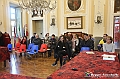 VBS_0406