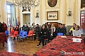VBS_0407