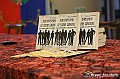 VBS_0428