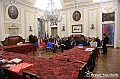 VBS_0429