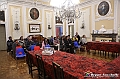 VBS_0430