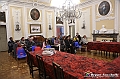 VBS_0431