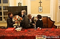VBS_0434