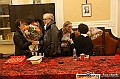 VBS_0435