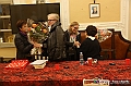 VBS_0436