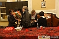 VBS_0437