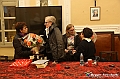 VBS_0438
