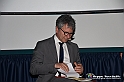 VBS_4170