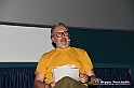 VBS_4186