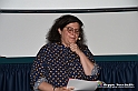 VBS_4187