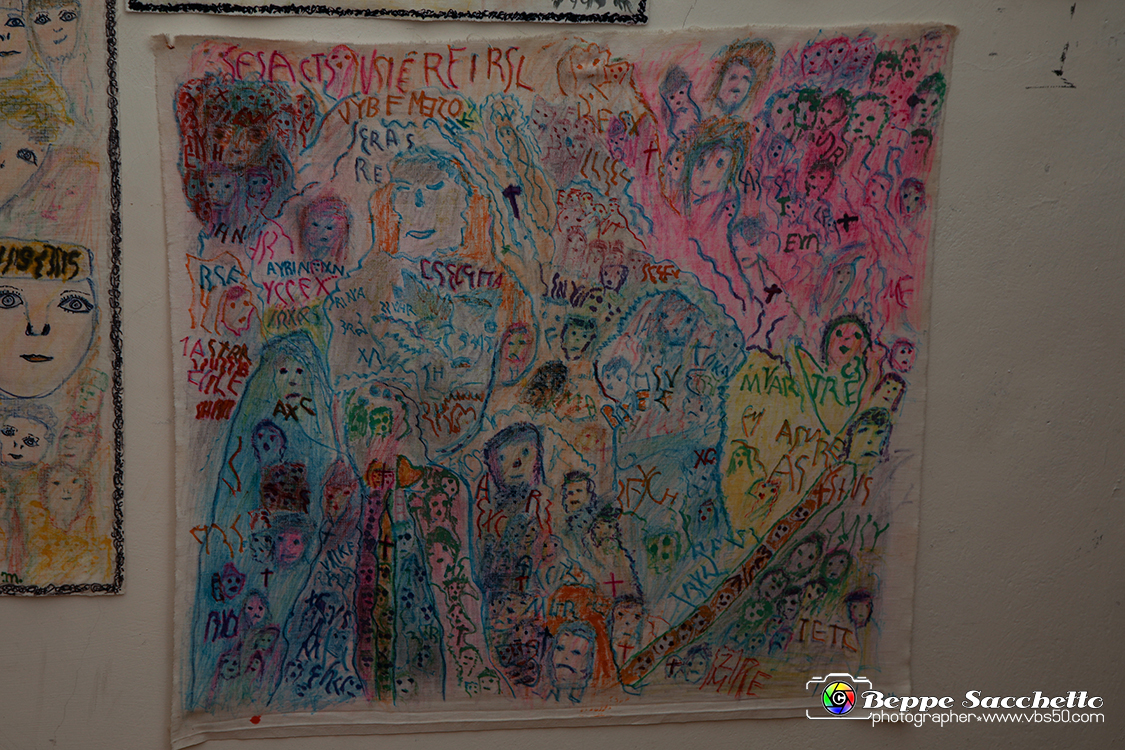 VBS_0101.jpg