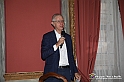 VBS_0034