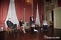 VBS_0035