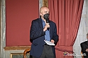 VBS_0040