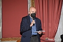 VBS_0041