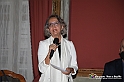 VBS_0044