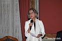 VBS_0048