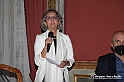 VBS_0049