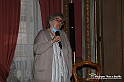 VBS_0051