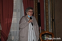 VBS_0052