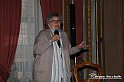 VBS_0053