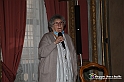VBS_0056